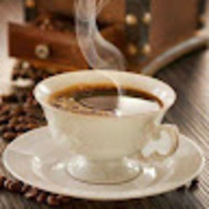 Meet your Posher, Magda